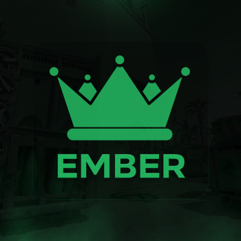 EMBER