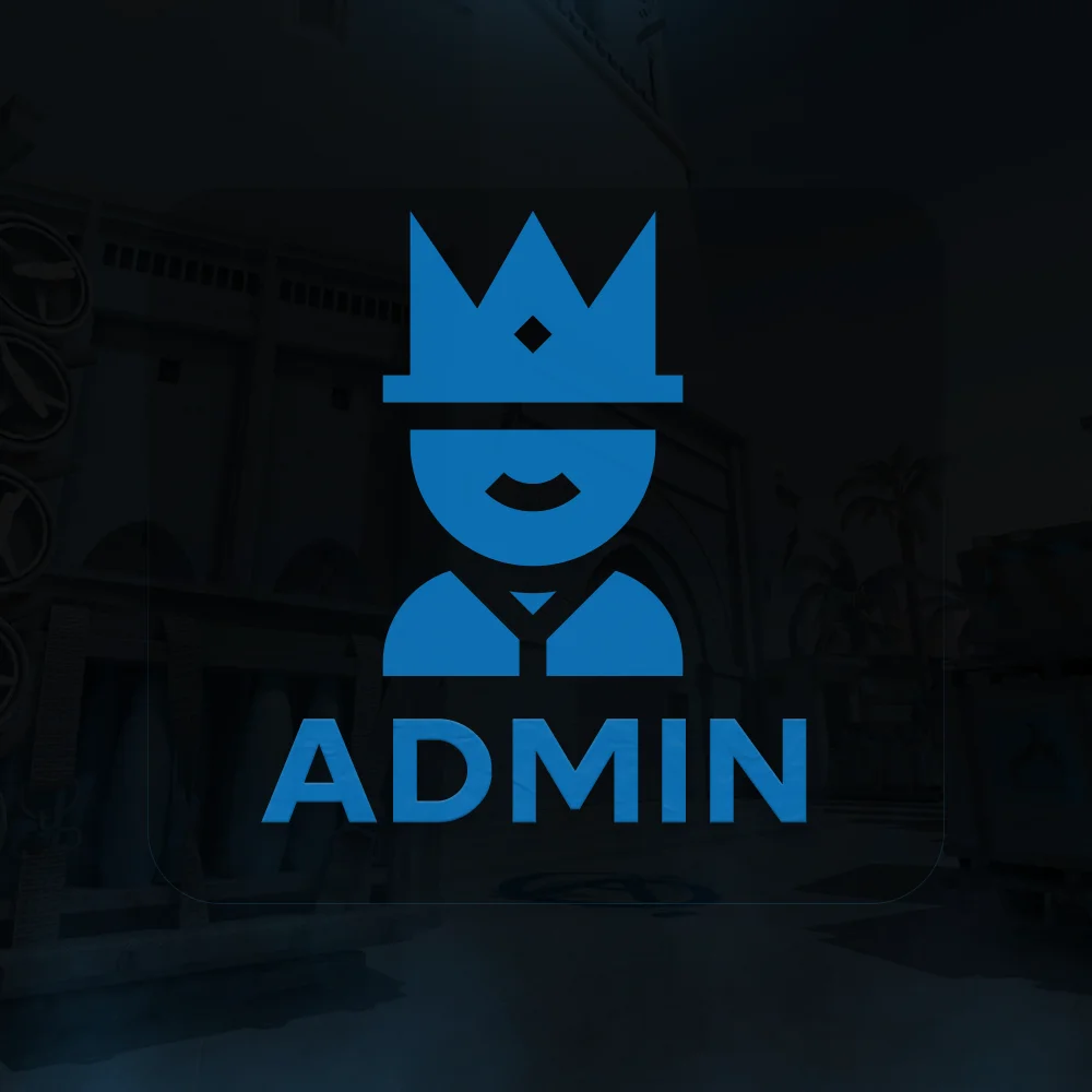 ADMIN