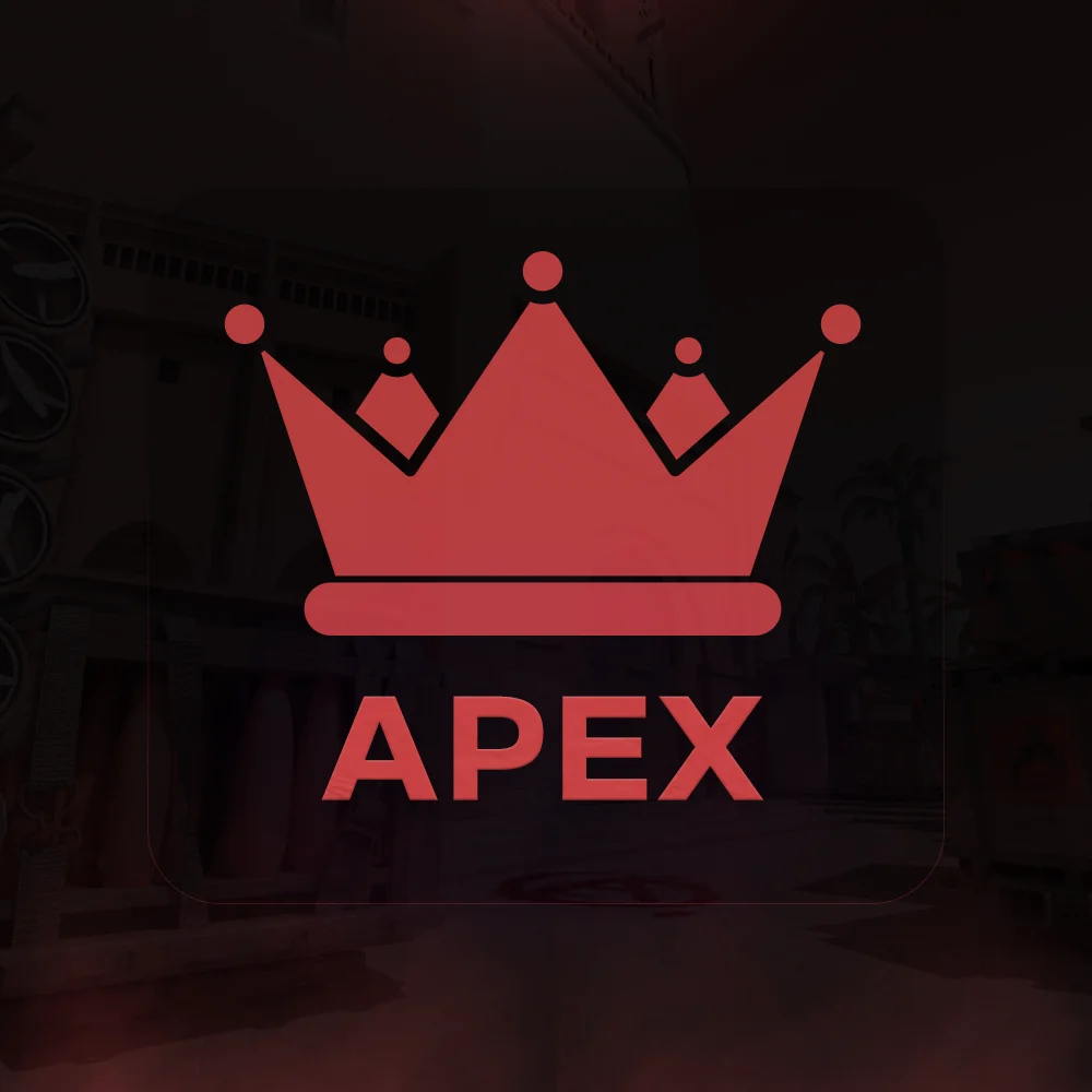 APEX